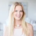 Madeline Fraser