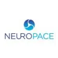 NeuroPace