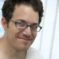 Barak Feldman