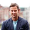 Ben Stanway