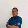 Andy Wiyana Putra