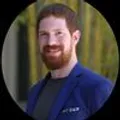 Nick DeRobertis