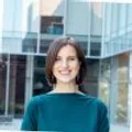 Anna Mongayt Counselman