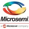 Microsemi