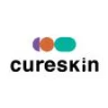 Cureskin