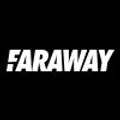 Faraway