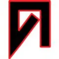 Akeana
