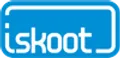 iSkoot