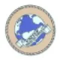 iNDIE PRODUCERS GUILD