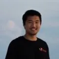 Yilun Chen