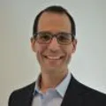 Scott Vafai