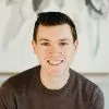 Garrett Langley