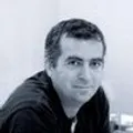 Pierre Bisaillon