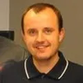 Dejan Pangercic