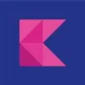 KERV Interactive