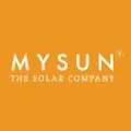 MYSUN