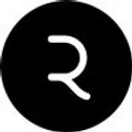 ROLI