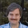 Rocky Sloan