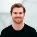 Matt McCambridge