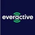 Everactive