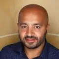 Naveed Lalani