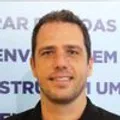 Igor Pereira