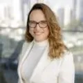 Maayan Cohen