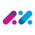 AppZen