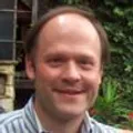 J.J. Allaire