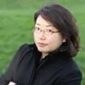 Hisun Kim