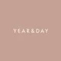 Year & Day