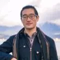 Peter Wang