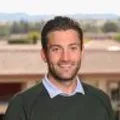 Nick Droege