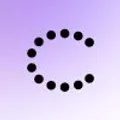Clearco
