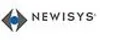 Newisys