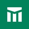 Modern Treasury