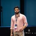Hamel Kothari