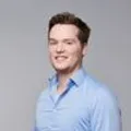 Fabian Kramm