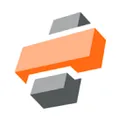 CrossBar Inc.