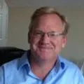 Roger Colvin