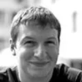 Sebastian Bjorkelid