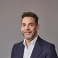 Tomer Weingarten