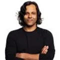 Baiju Bhatt