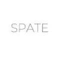 SPATE