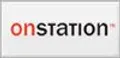 OnStation