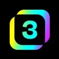 3Box Labs