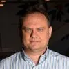 Pavel Berengoltz