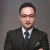 Jiacheng Pan(Frank)