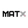 MatX