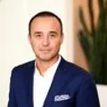 Paulo Ortega